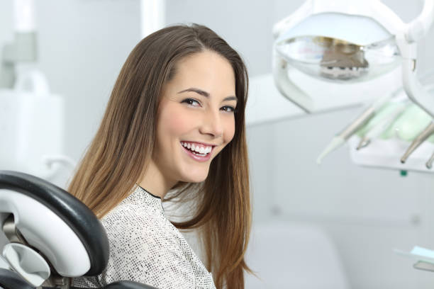 Best Cosmetic Dentistry  in Springfield, MN